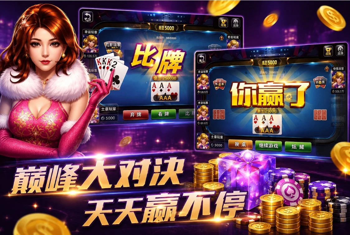 下期必出号码移动服务视觉