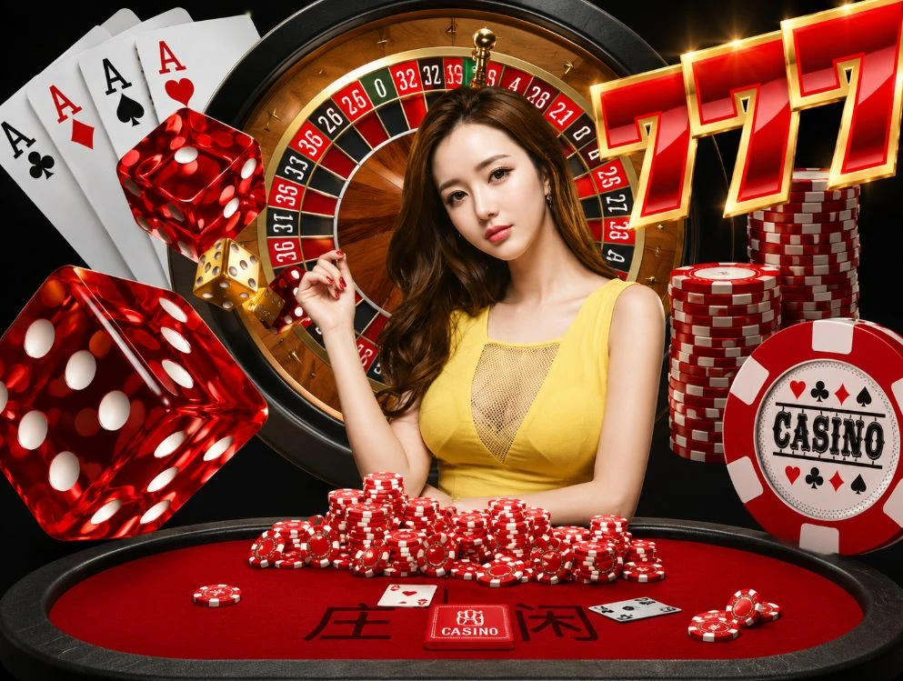 下期必出号码赛事视觉